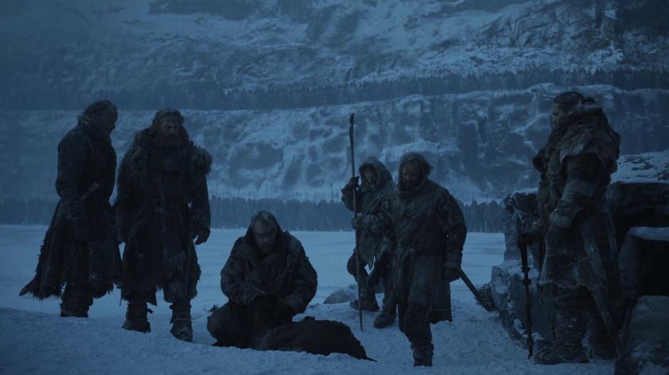 Game of Thrones - Image 4