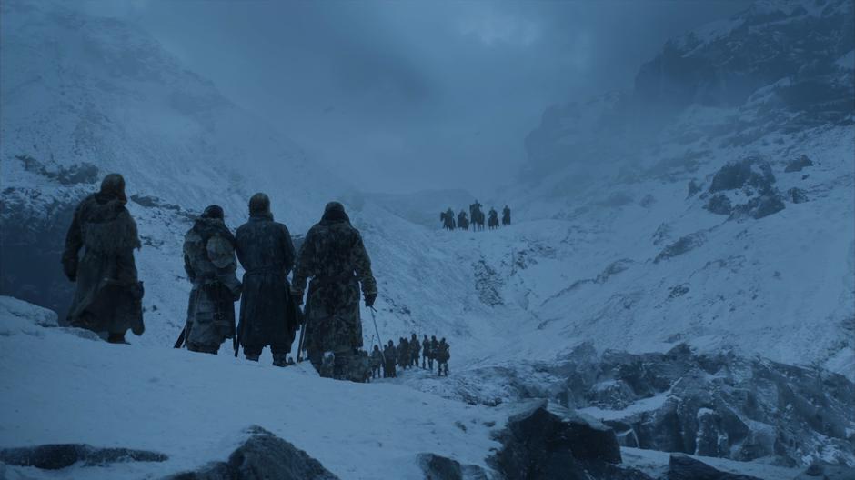 Game of Thrones - Image 5