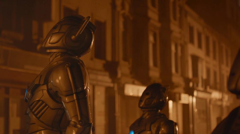 Doctor Who - Image 2