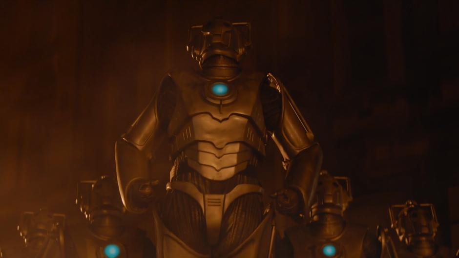 Doctor Who - Image 3