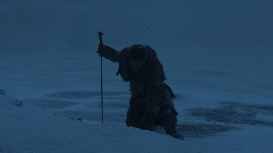 Game of Thrones - Image 6