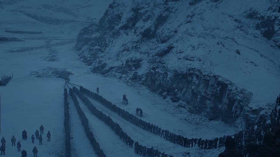 Game of Thrones - Image 7