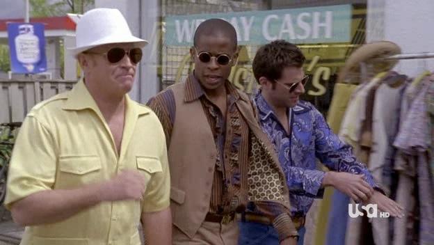 Psych - Image 4