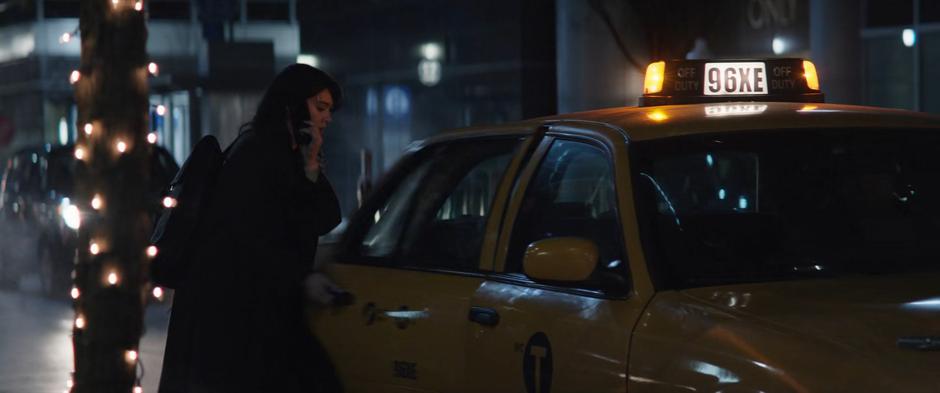 Hawkeye - Image 3
