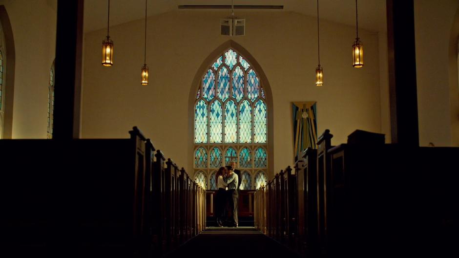 Orphan Black - Image 4
