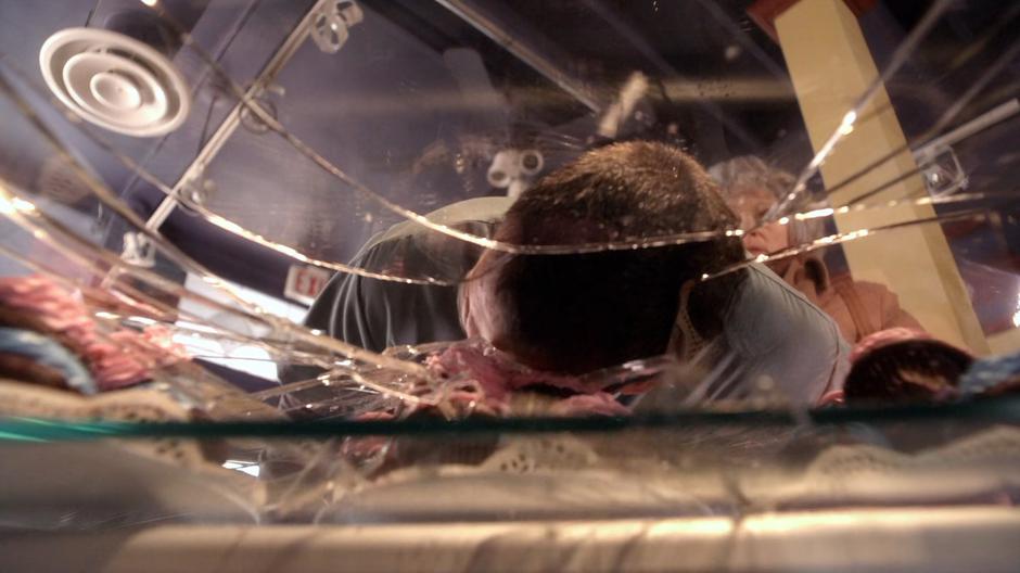 Warehouse 13 - Image 4
