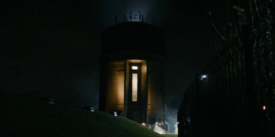 Doctor Who - Image 2