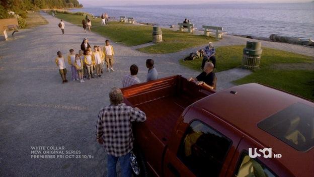 Psych - Image 4