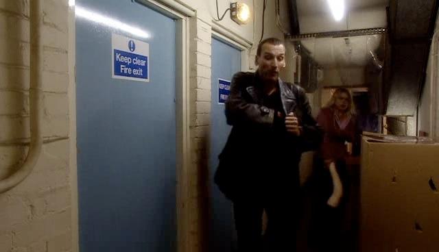 Doctor Who - Image 2