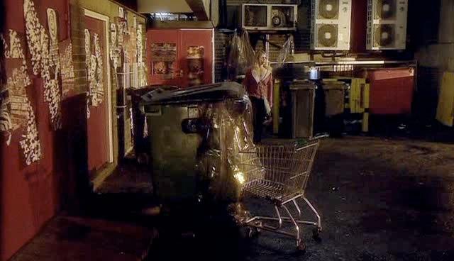 Doctor Who - Image 3