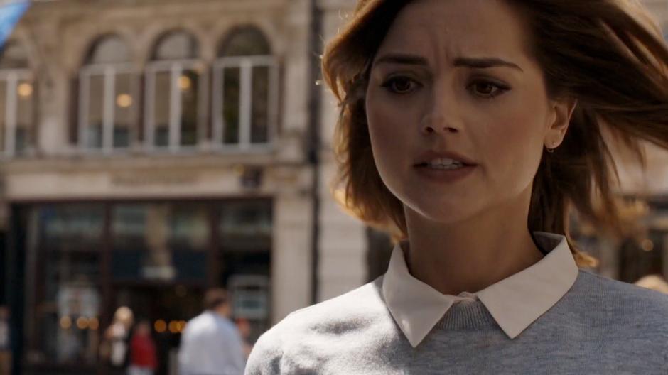 Doctor Who - Image 2