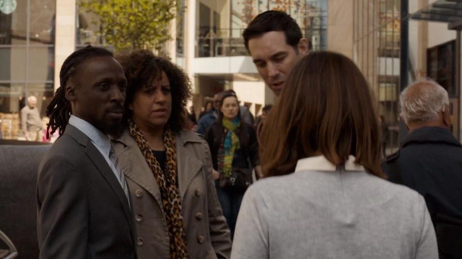 Doctor Who - Image 3