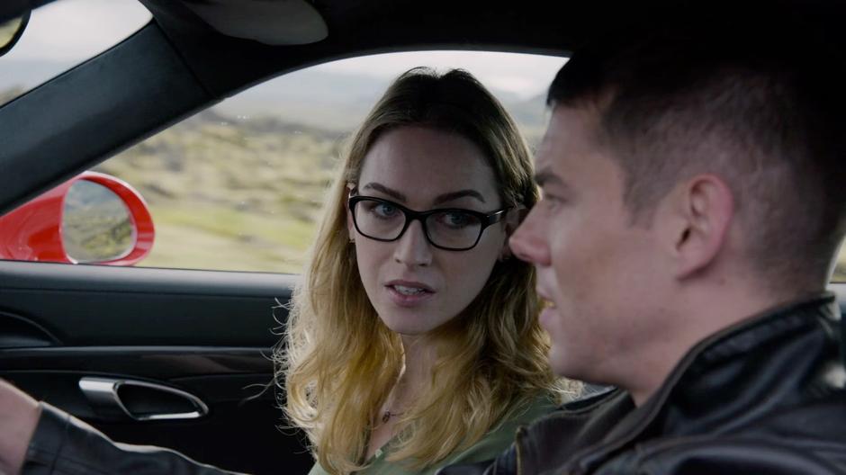 Sense8 - Image 6