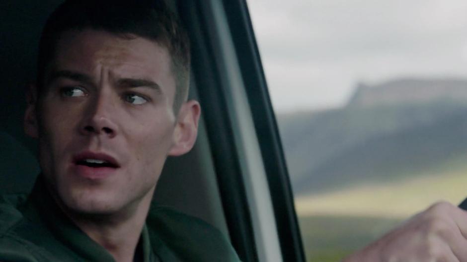 Sense8 - Image 9