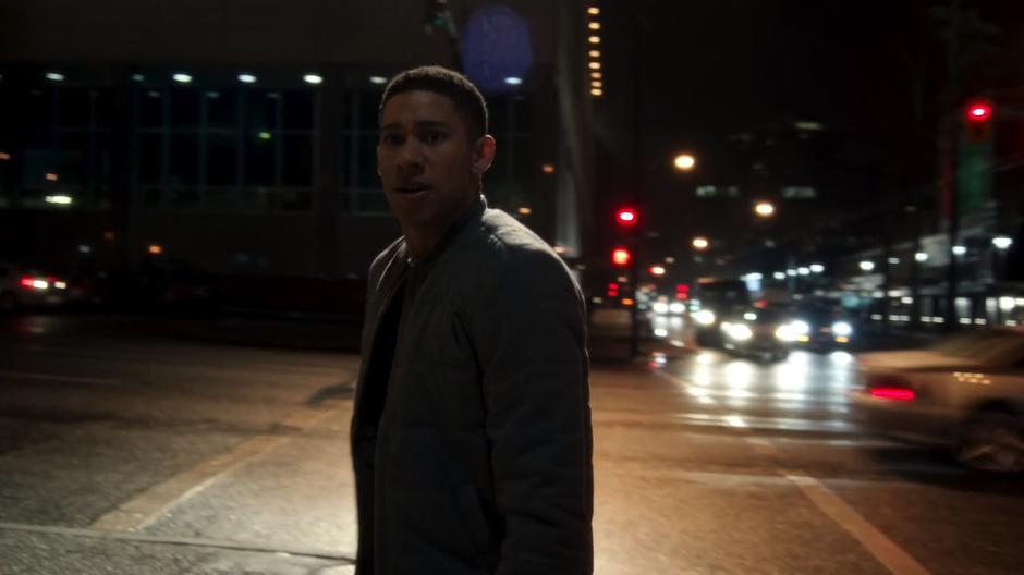 The Flash - Image 3