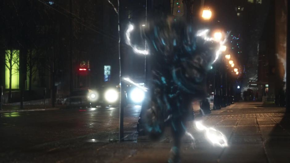 The Flash - Image 4