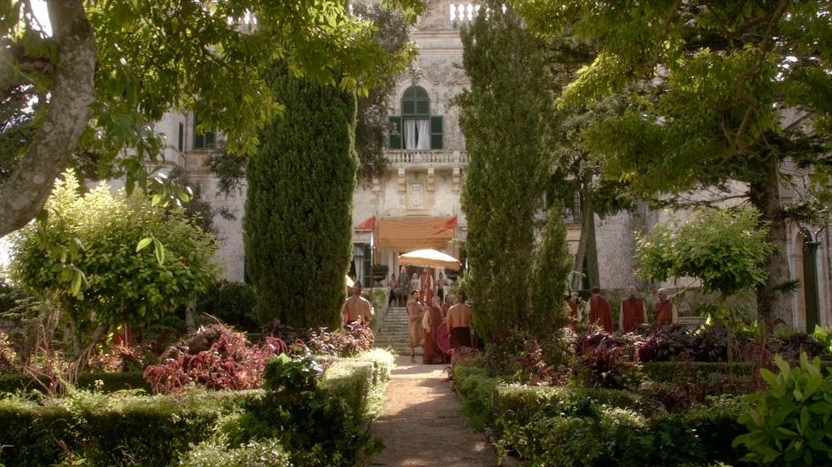 Game of Thrones - Image 3