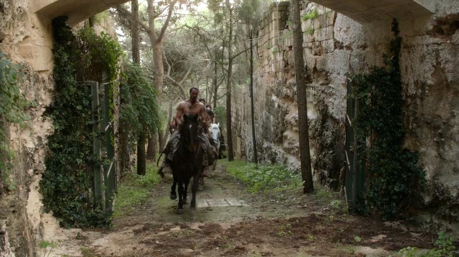 Game of Thrones - Image 4