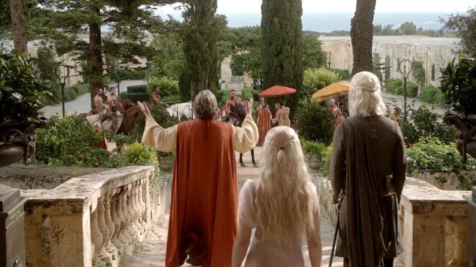 Game of Thrones - Image 5
