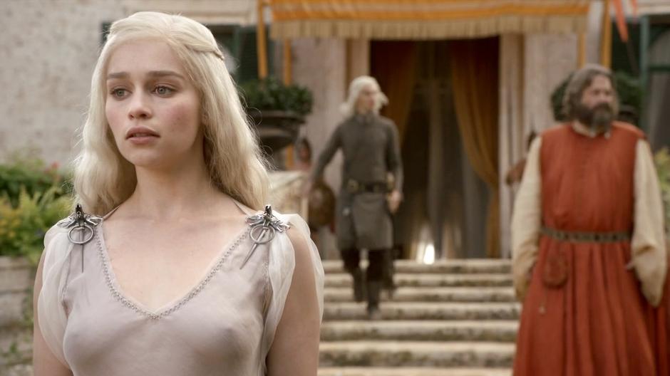 Game of Thrones - Image 6