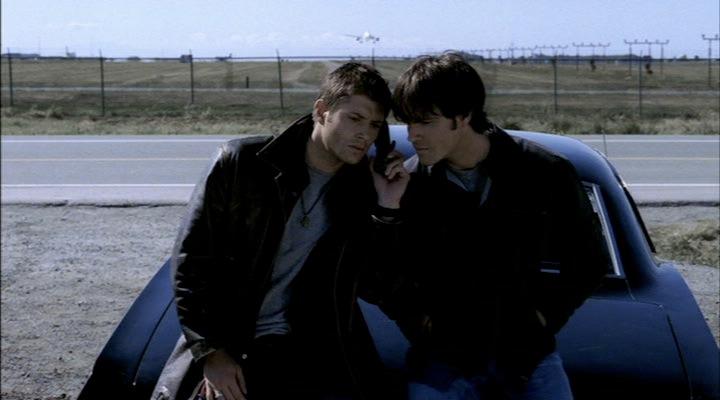 Supernatural - Image 3