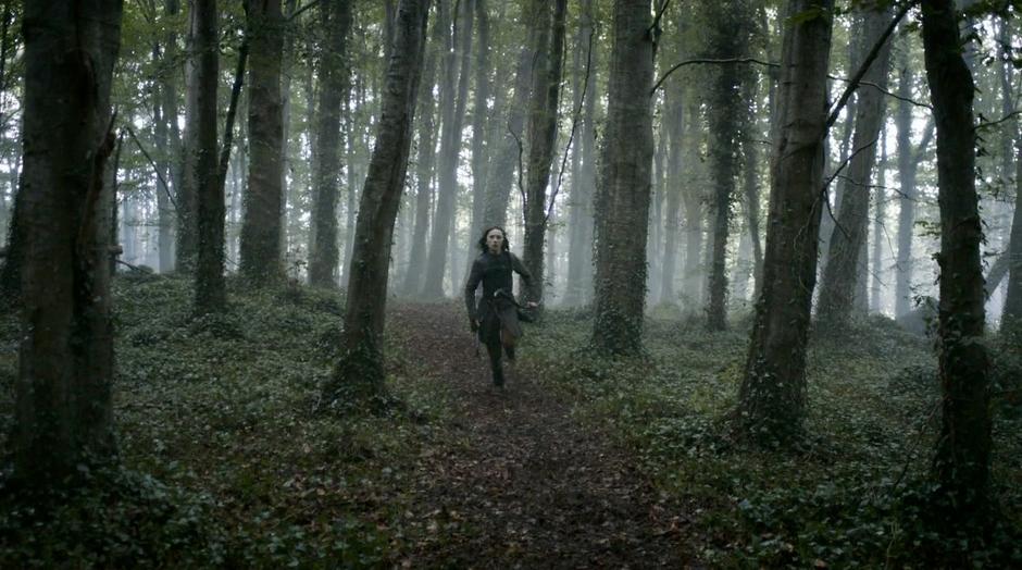 Game of Thrones - Image 2