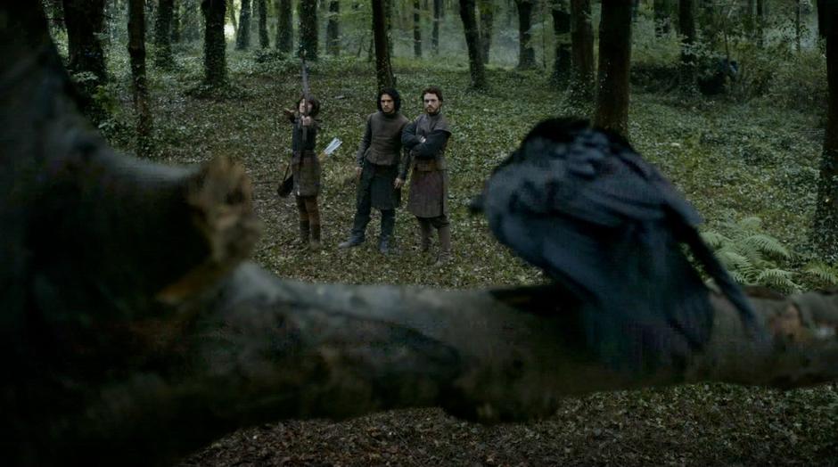 Game of Thrones - Image 4