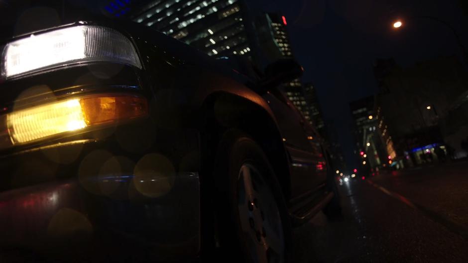 The Flash - Image 3