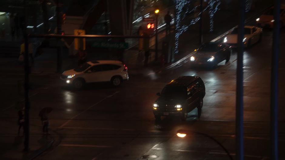 The Flash - Image 4