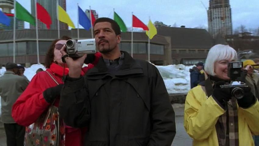 Wonderfalls - Image 3