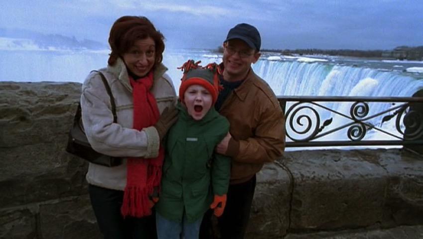 Wonderfalls - Image 4