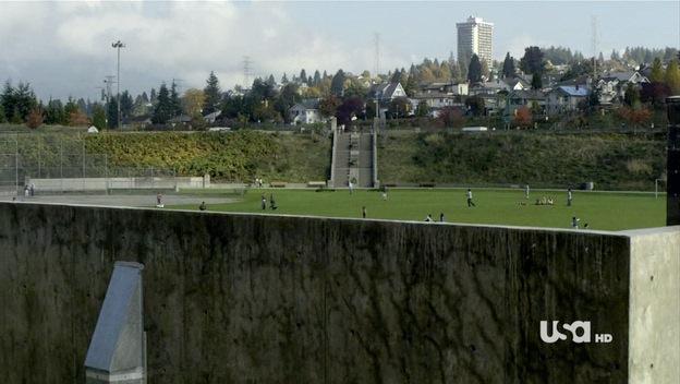 Psych - Image 3