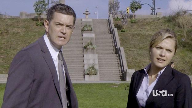 Psych - Image 4