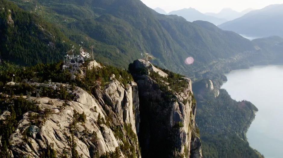 The 100 - Image 3