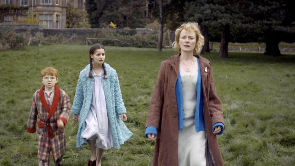Doctor Who - Image 7