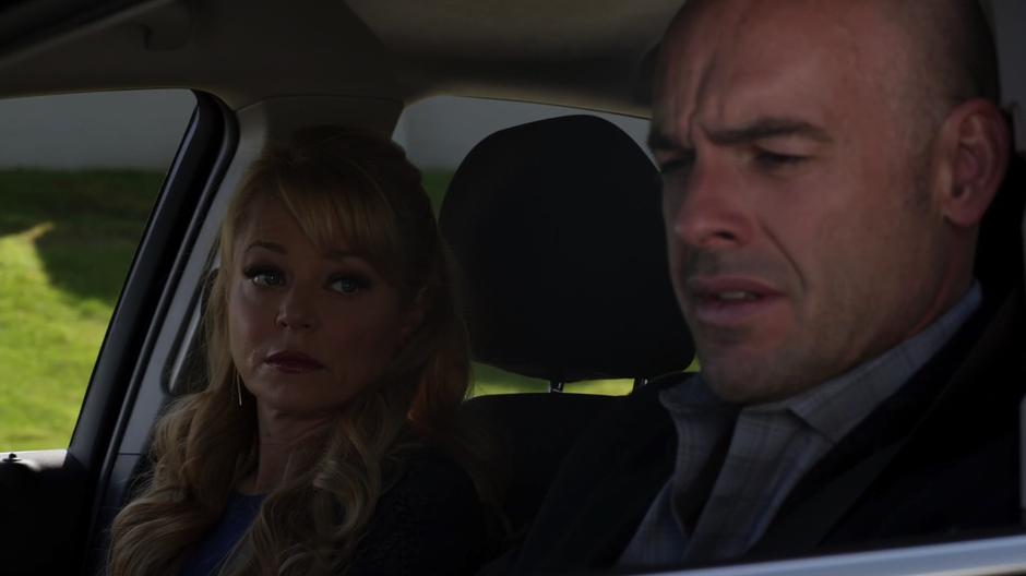Arrow - Image 3