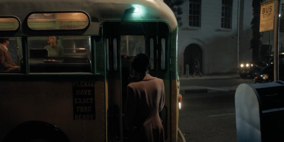 Doctor Who - Image 2