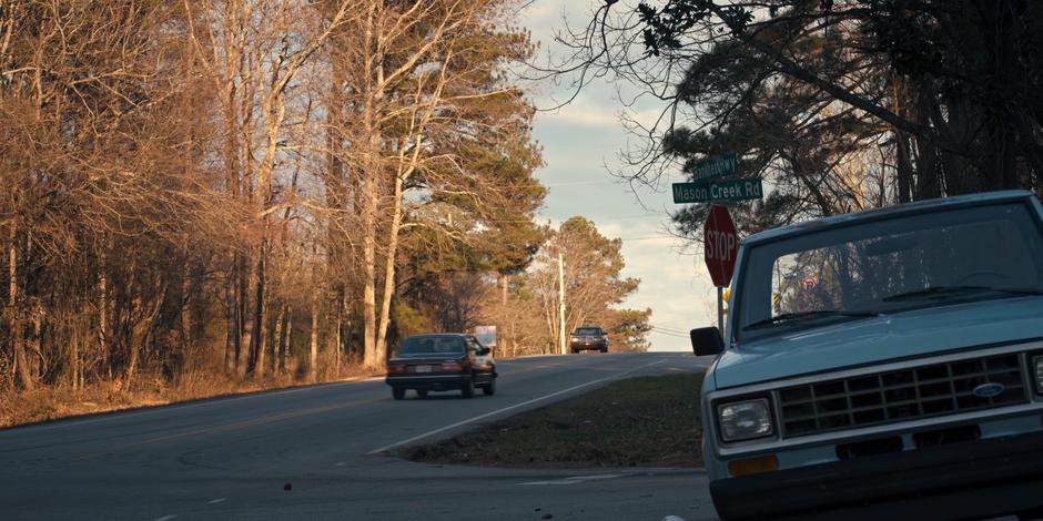 Stranger Things - Image 4