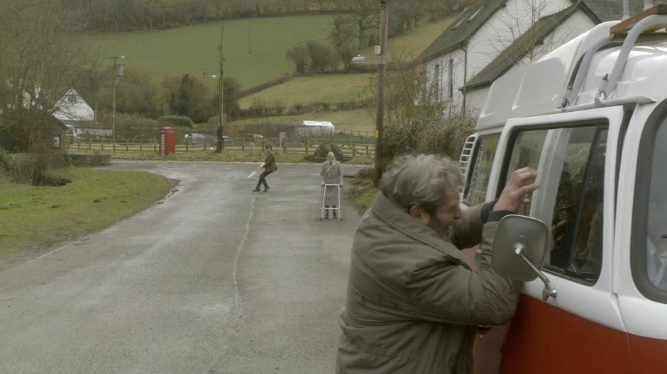 Doctor Who - Image 2