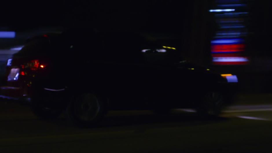 The Good Doctor - Image 3