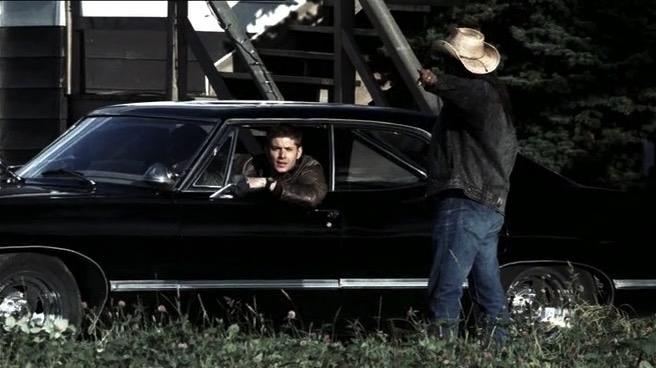Supernatural - Image 2