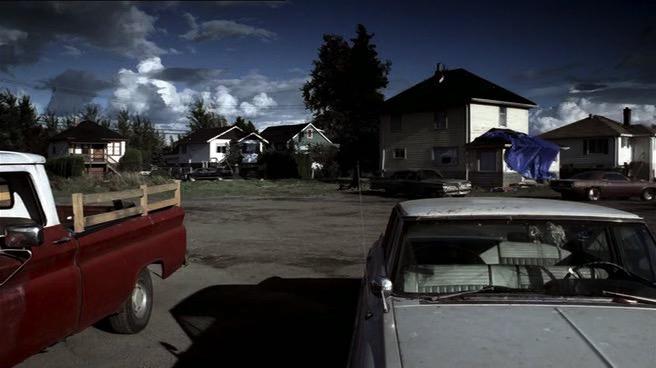 Supernatural - Image 3