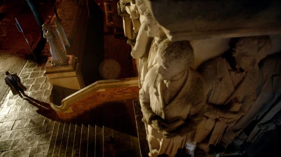 Doctor Who - Image 2