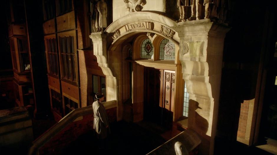 Doctor Who - Image 3