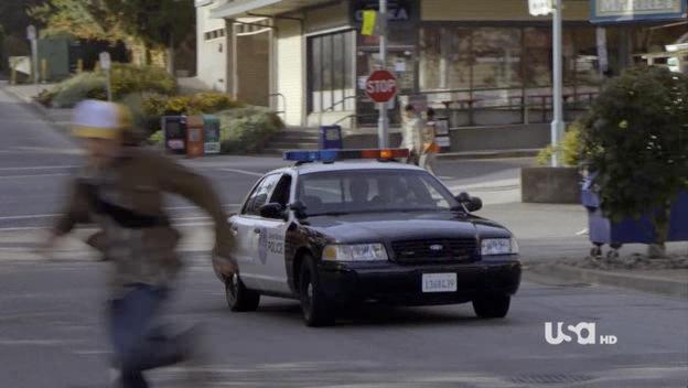 Psych - Image 3