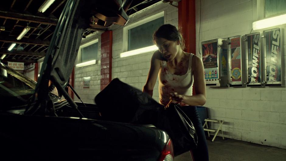Orphan Black - Image 3