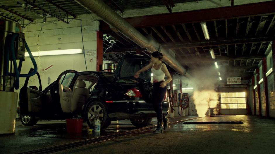 Orphan Black - Image 4