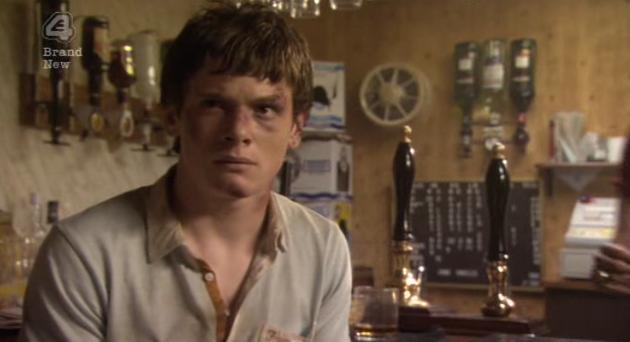 Skins - Image 3