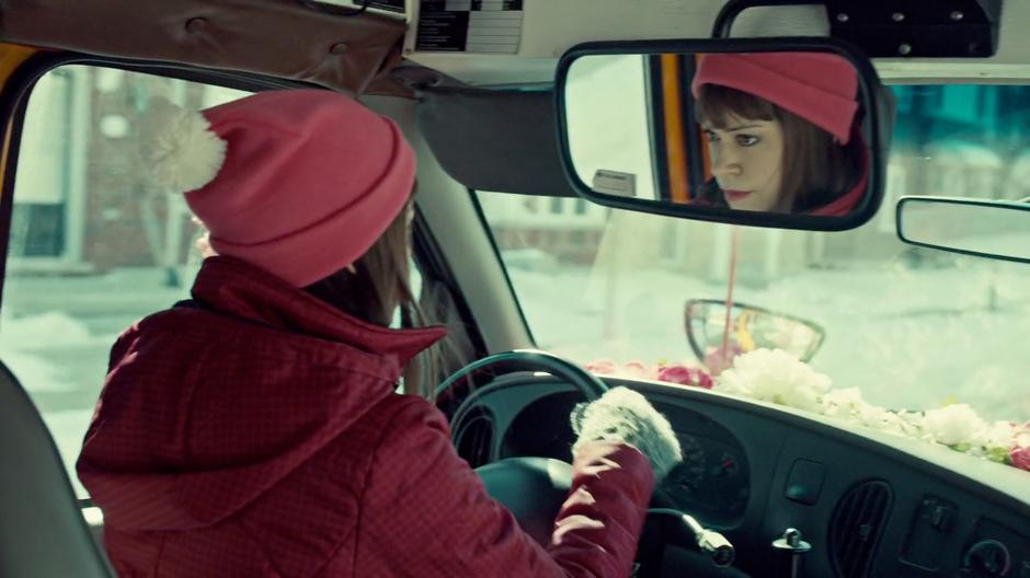 Orphan Black - Image 4