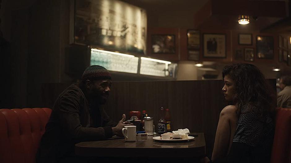 Euphoria - Image 3